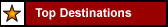 Top Destinations